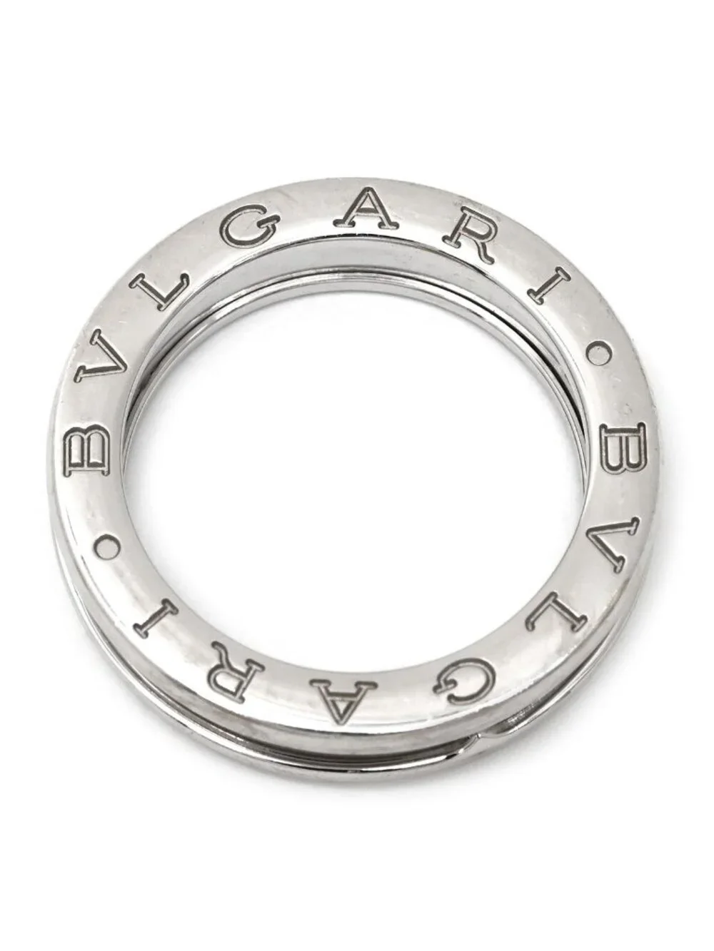 BVLGARI brand color